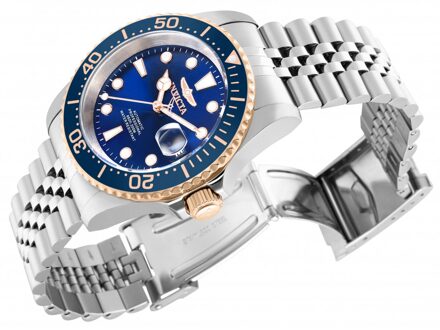 Invicta Pro Diver 32503 automatisch Herenhorloge - 42mm