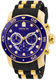 Invicta Pro Diver 6983