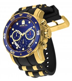 Invicta Pro Diver 6983