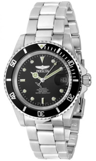 Invicta Pro Diver 8926OB