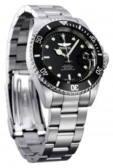 Invicta Pro Diver 8926OB