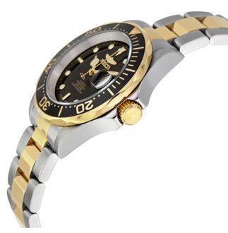 Invicta Pro Diver 8927