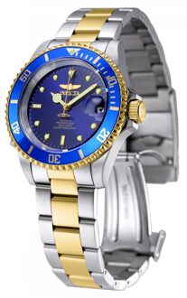 Invicta Pro Diver 8928OB