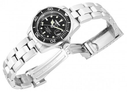 Invicta Pro Diver 8939