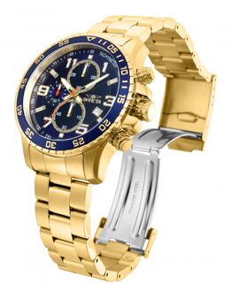 Invicta Specialty 14878