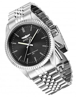 Invicta Specialty 29372 Herenhorloge