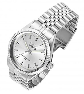 Invicta Specialty 29373 Herenhorloge