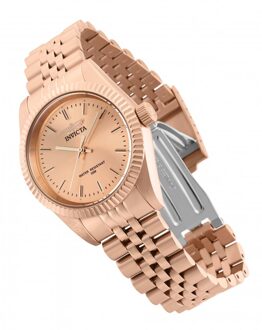 Invicta Specialty 29417 Dameshorloge