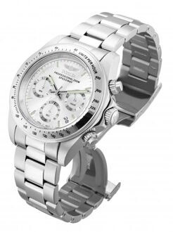 Invicta Speedway 14381 - 39.5mm
