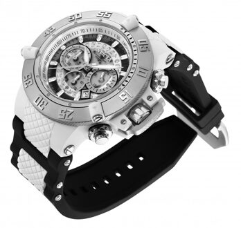 Invicta Subaqua 0924 Herenhorloge - 50mm