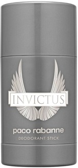 Invictus Deodorant Stick 75 ml