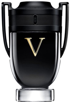 Invictus Victory Eau de Parfum Extrême - 100 ml