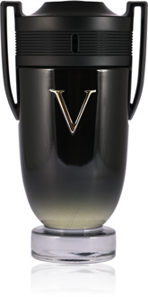 Invictus Victory Eau de Parfum Extrême - 100 ml