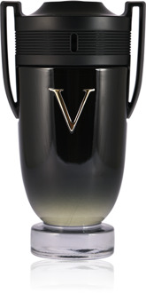 Invictus Victory Eau de Parfum Extrême - 50 ml