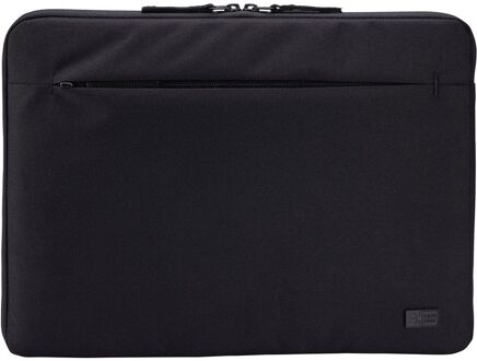 Invigo 14" laptophoes Sleeve