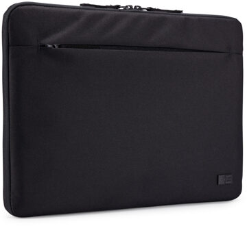 Invigo 14" laptophoes Sleeve