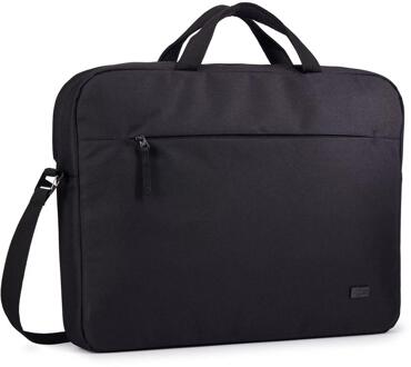 Invigo Eco 15,6" laptoptas zwart