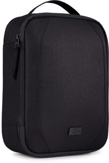 Invigo opberghoes voor elektronica, groot Laptoptas