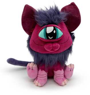 Invincible Plush Figure Vorg 22 cm