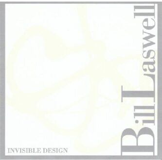 Invisible Design