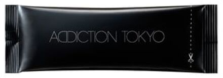 Invisible Essence Loose Powder Glow + 001 Soft Glow Refill