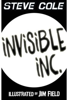 Invisible Inc.