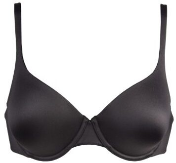 Invisible Lift Wired Bra * Actie * Beige,Zwart,Wit - B 70,B 75,B 80,B 85,C 70,C 75,C 80,C 85,D 75,D 80,D 85