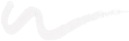 Invisible Lip Liner 1.2g