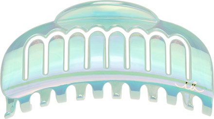 Invisibobble Haar Styling Invisibobble Clipstar Flexibobble L 1 st