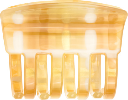 Invisibobble Haar Styling Invisibobble Clipstar Luminous Joy S 1 st