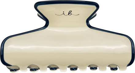 Invisibobble Haar Styling Invisibobble Clipstar M All Stars Slam Glam 1 st