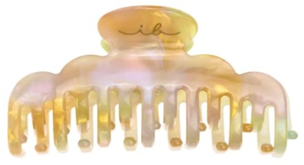 Invisibobble Haar Styling Invisibobble Clipstar Pastel Prism M 1 st