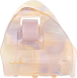 Invisibobble Haar Styling Invisibobble Everclaw Au Soleil Summer Glow 1 st