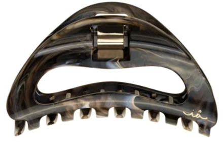 Invisibobble Haar Styling Invisibobble Everclaw L Cool & Calm 1 st