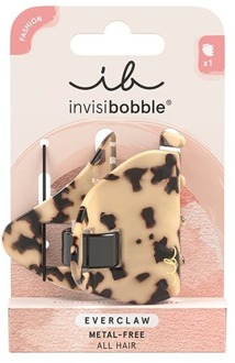 Invisibobble Haar Styling Invisibobble Everclaw Leo Love 1 st