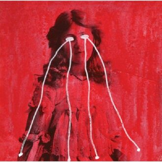 Invocations Of Almost