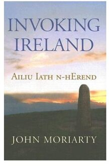 Invoking Ireland