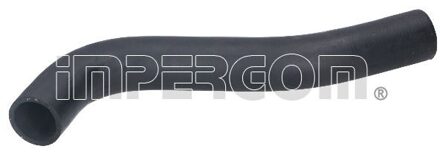 Invulpijp, brandstoftank 224540