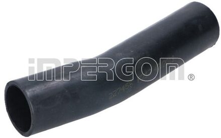 Invulpijp, brandstoftank 227456