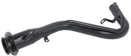 Invulpijp, brandstoftank 6906001801908P