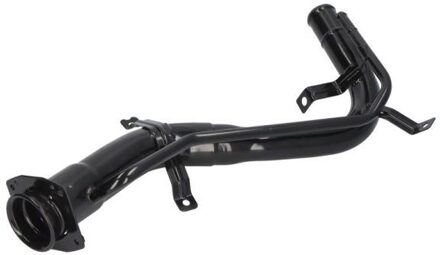 Invulpijp, brandstoftank 6906180240470P