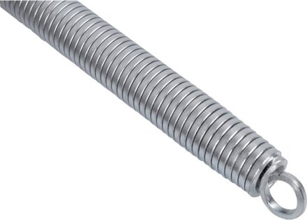 Inwendige buigveer, 16 mm, voor meerlaagse buis - 988914155