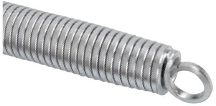 Inwendige buigveer, 26 mm, voor meerlaagse buis - 988914355