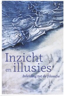 Inzicht en illusies - (ISBN:9789463935333)