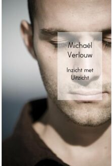 Inzicht met uitzicht