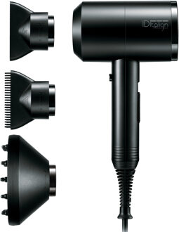 IONI LONG-LASTING FÖHN