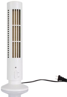 Ionisator Luchtreiniger Luchtreiniger Air Ionisator Ionisator Negatieve Ionen Generator Zuurstof Bar Verwijderd Formaldehyde Rook Stof Pm2.5