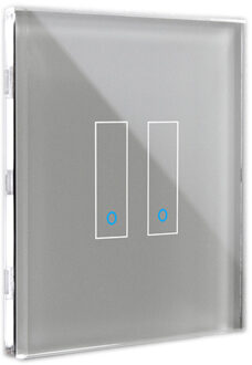 iotty Smart Switch - E2 Schakelaar