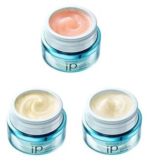 iP Interlink Serum Lifting Moisture - 55g
