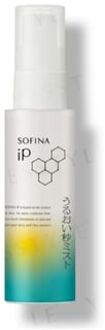iP Treatment Mist 50ml
